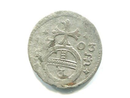 V572