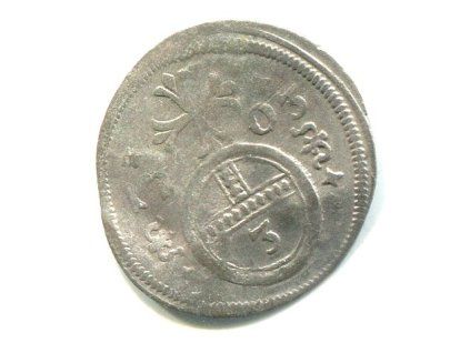 V575