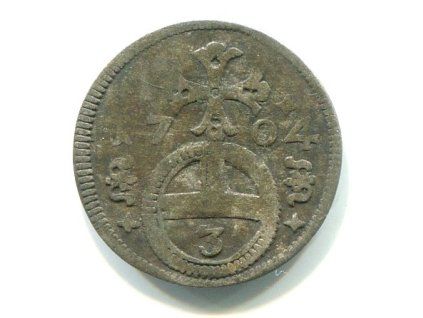 V579