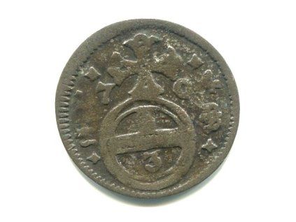 V584