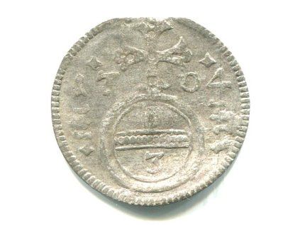 V585