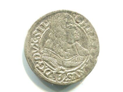 CC659