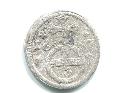 V565