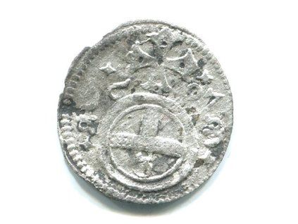 V641a