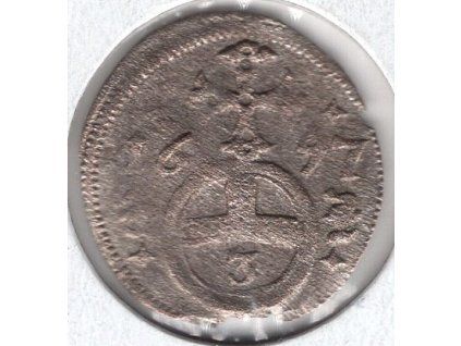 kveten056