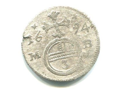 V656