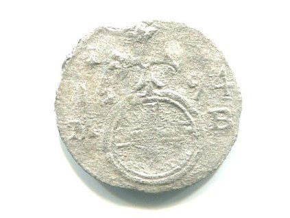 V657