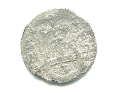 V671