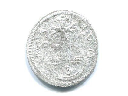 V676