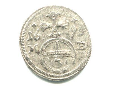 V675