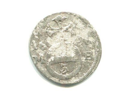 V672