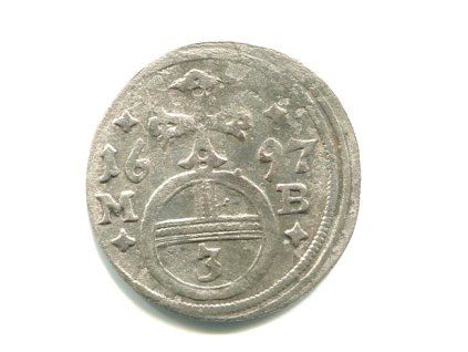 V683