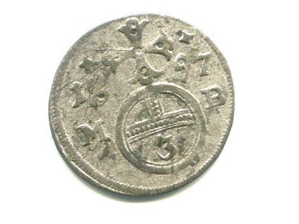 V679