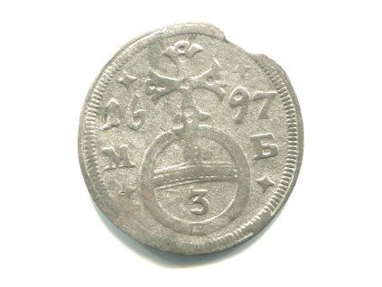 V684