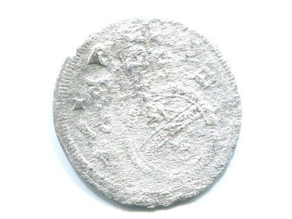 V689