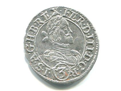 V776