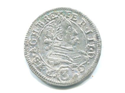 V785