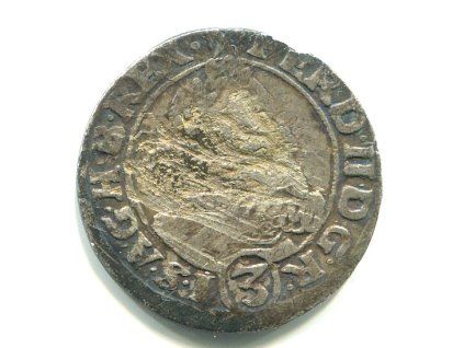 V793