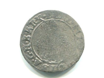 V739