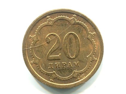W186