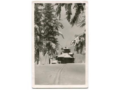 aaa877