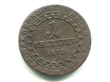 XX320