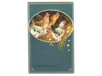 sss629