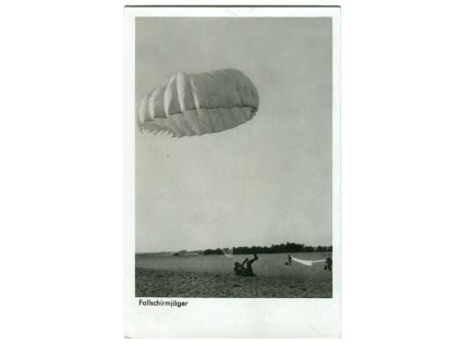 sss716