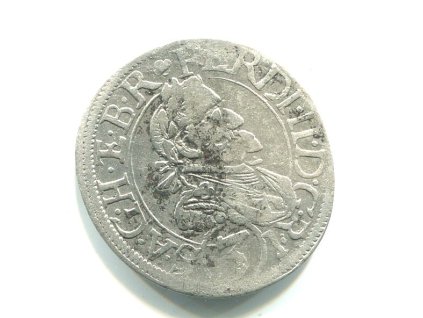 CC057
