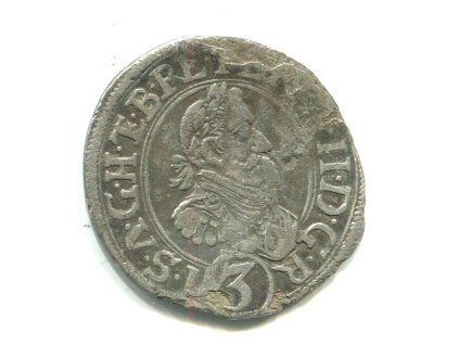 CC051