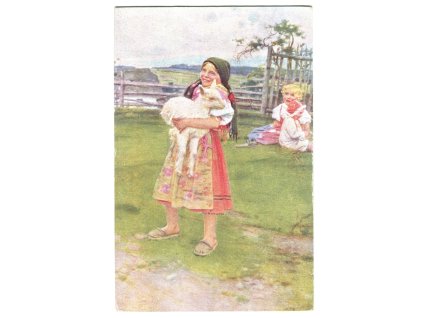 dav080