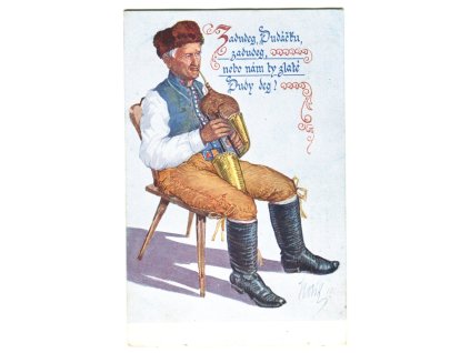 dav089