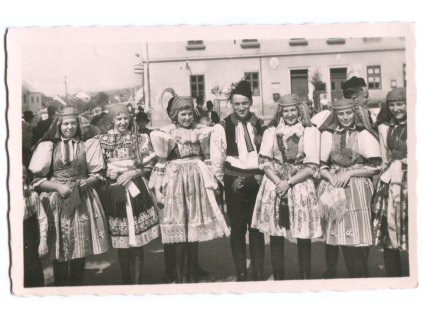 dav090