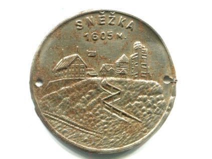 Y723
