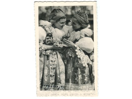 DAV199