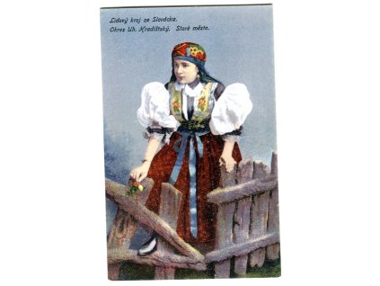 DAV182