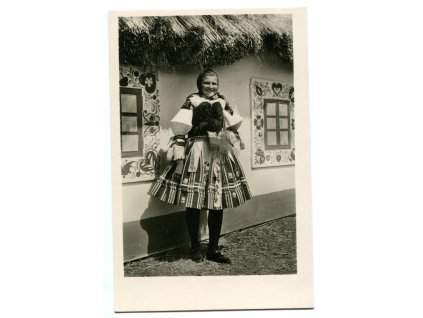 DAV161