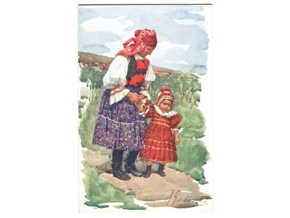 DAV155
