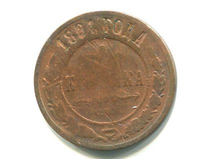 CC462
