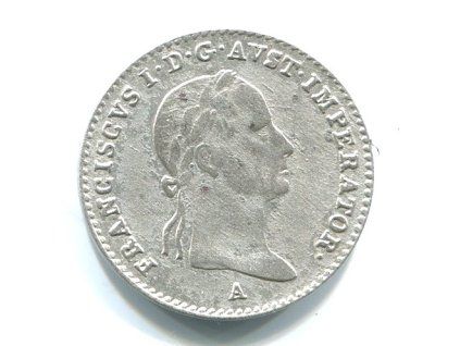 VV524
