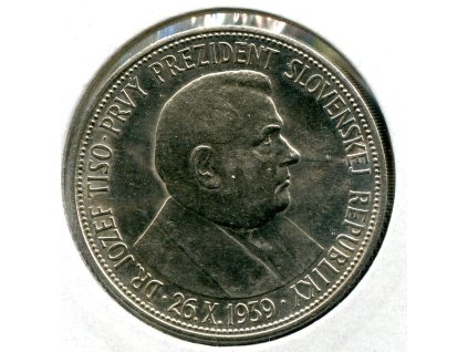 AA388