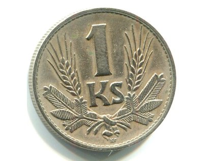 X263