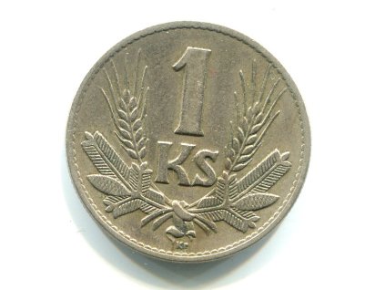 X253