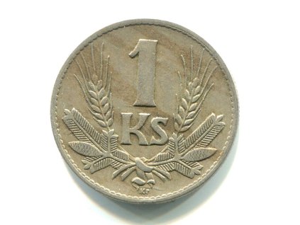X254