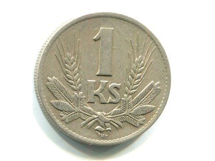 X257