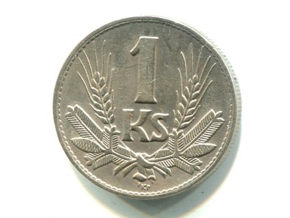YY743a