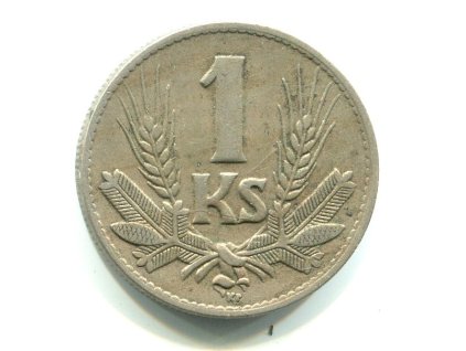 X264