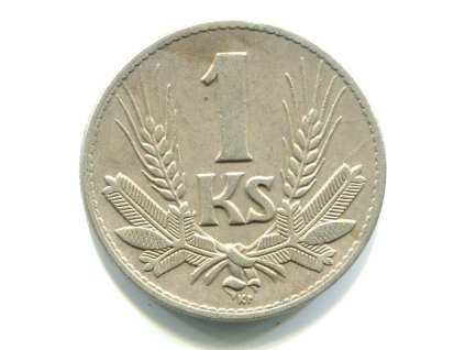 X265