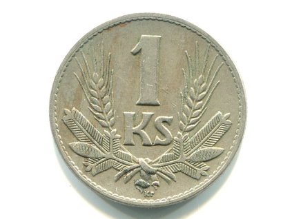 X266