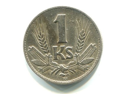 X267